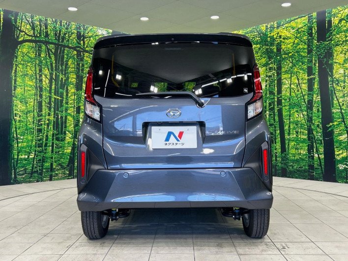 2025 Daihatsu Move 5BA-LA850S (UW-6a1ba69062ff2)[16]