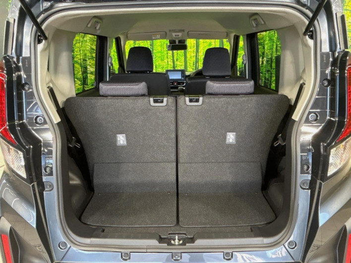 2025 Daihatsu Move 5BA-LA850S (UW-6a1ba69062ff2)[19]