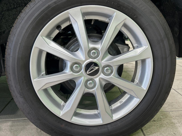 2025 Daihatsu Move 5BA-LA850S (UW-6a1ba69062ff2)[9]