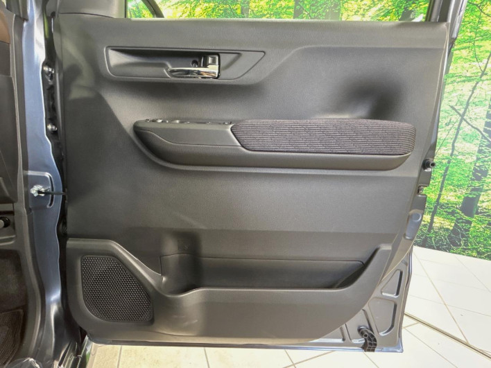 2025 Daihatsu Move 5BA-LA850S (UW-6a1ba69062ff2)[28]