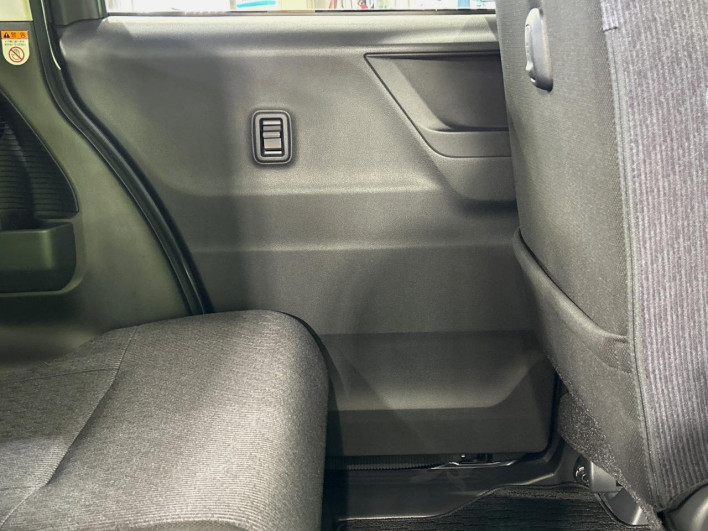 2025 Daihatsu Move 5BA-LA850S (UW-6a1ba69062ff2)[29]
