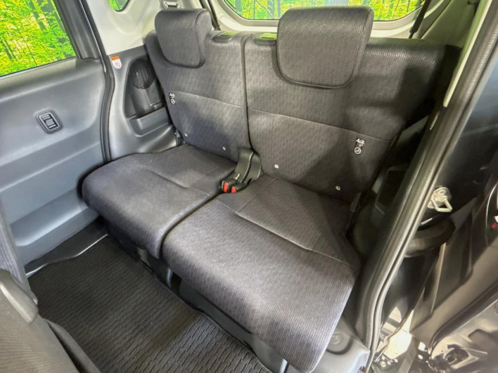 2025 Daihatsu Move 5BA-LA850S (UW-6a1ba69062ff2)[14]