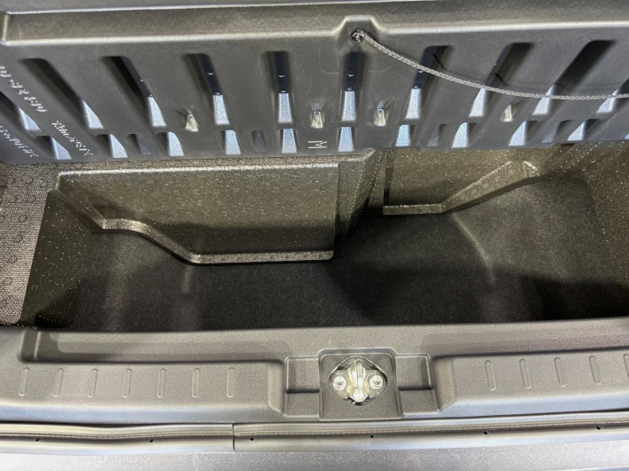 2025 Daihatsu Move 5BA-LA850S (UW-6a1ba69062ff2)[21]