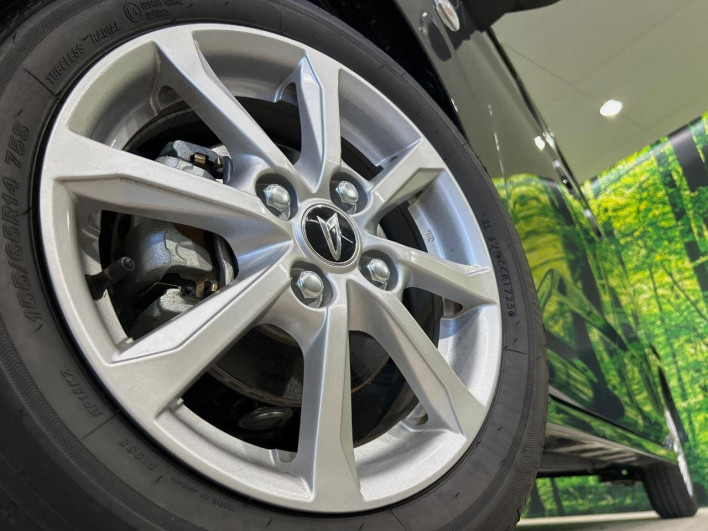 2025 Daihatsu Move 5BA-LA850S (UW-6a1ba69062ff2)[7]