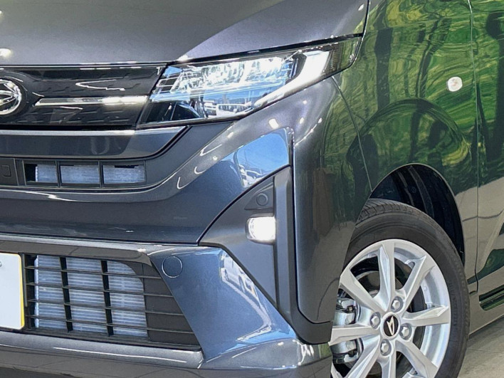 2025 Daihatsu Move 5BA-LA850S (UW-6a1ba69062ff2)[5]