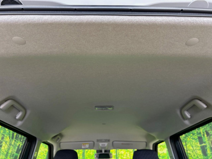 2025 Daihatsu Move 5BA-LA850S (UW-6a1ba69062ff2)[18]