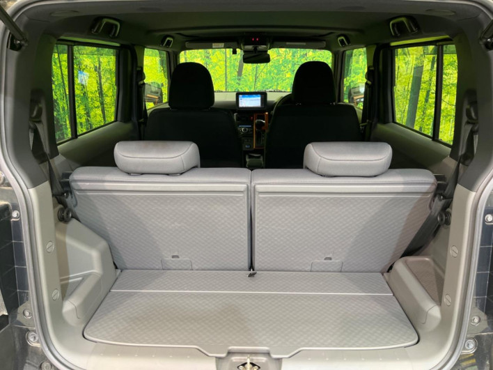 2021 Daihatsu Taft 6BA-LA900S (UW-6a1ba69244601)[26]