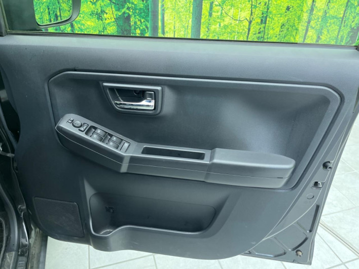 2021 Daihatsu Taft 6BA-LA900S (UW-6a1ba69244601)[22]