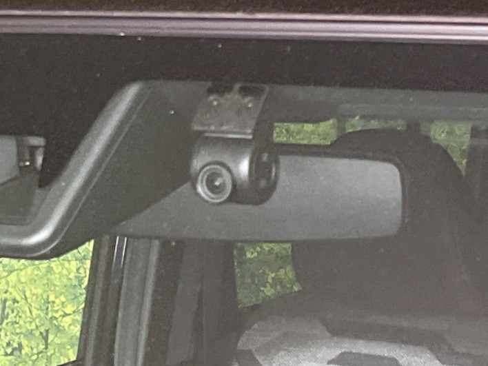 2021 Daihatsu Taft 6BA-LA900S (UW-6a1ba69244601)[6]