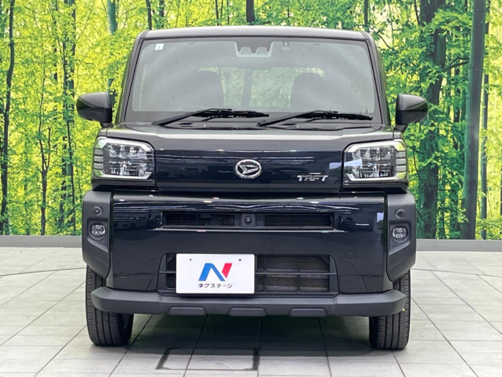 2021 Daihatsu Taft 6BA-LA900S (UW-6a1ba69244601)[13]