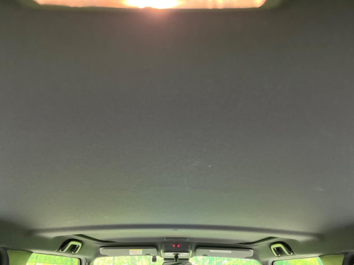 2021 Daihatsu Taft 6BA-LA900S (UW-6a1ba69244601)[23]
