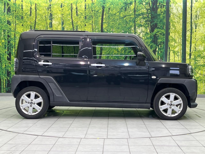 2021 Daihatsu Taft 6BA-LA900S (UW-6a1ba69244601)[28]