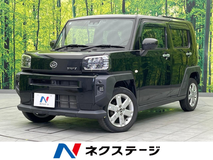 2021 Daihatsu Taft 6BA-LA900S (UW-6a1ba69244601)[3]