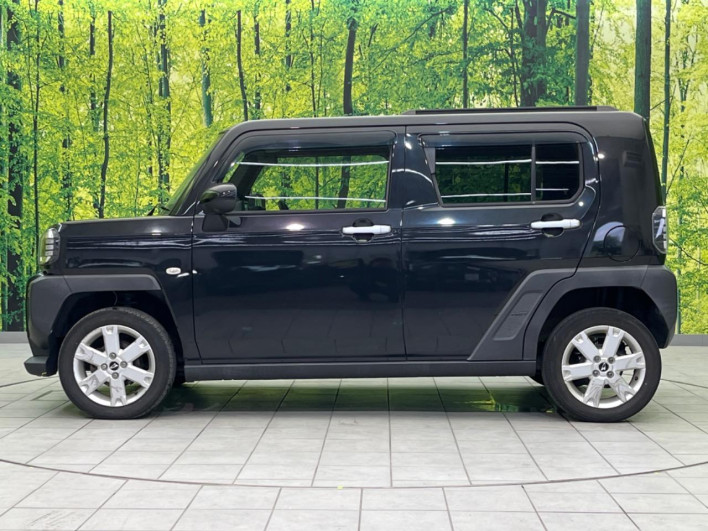 2021 Daihatsu Taft 6BA-LA900S (UW-6a1ba69244601)[15]