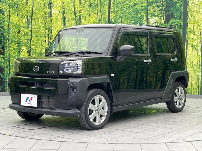 2021 Daihatsu Taft 6BA-LA900S (UW-6a1ba69244601)[14]