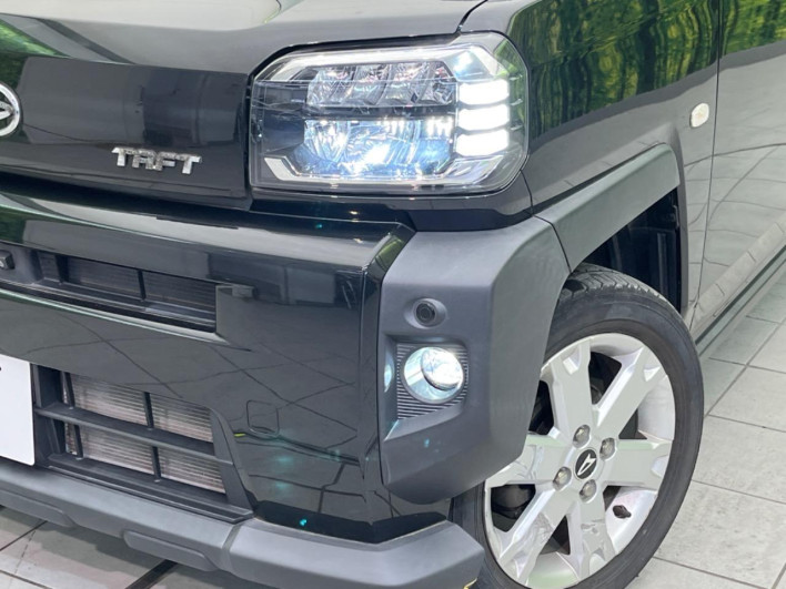 2021 Daihatsu Taft 6BA-LA900S (UW-6a1ba69244601)[7]