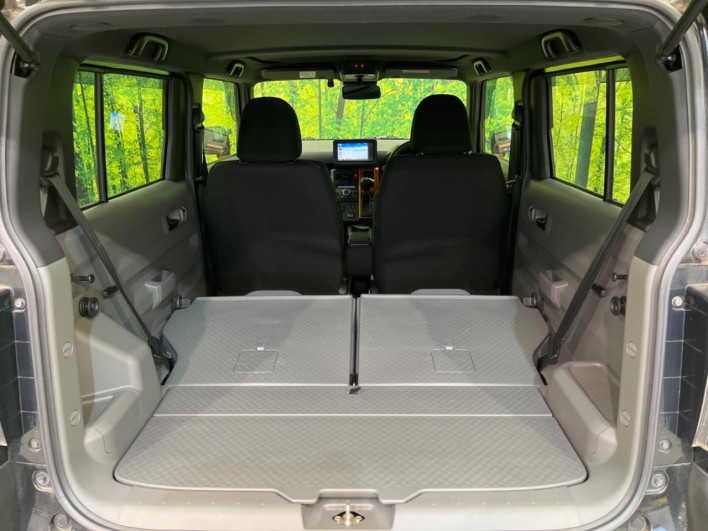 2021 Daihatsu Taft 6BA-LA900S (UW-6a1ba69244601)[25]