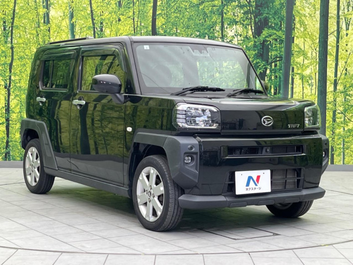2021 Daihatsu Taft 6BA-LA900S (UW-6a1ba69244601)[29]