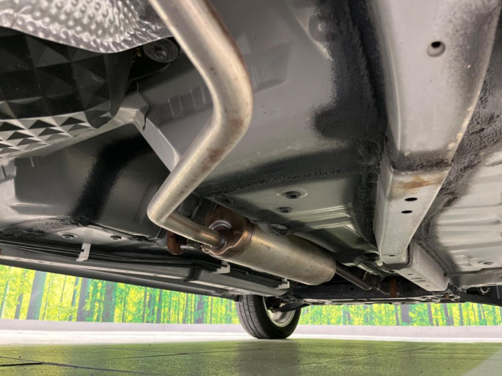 2021 Daihatsu Taft 6BA-LA900S (UW-6a1ba69244601)[21]