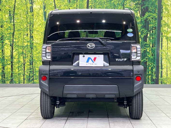 2021 Daihatsu Taft 6BA-LA900S (UW-6a1ba69244601)[17]