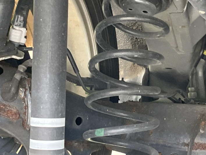 2021 Daihatsu Taft 6BA-LA900S (UW-6a1ba69244601)[19]