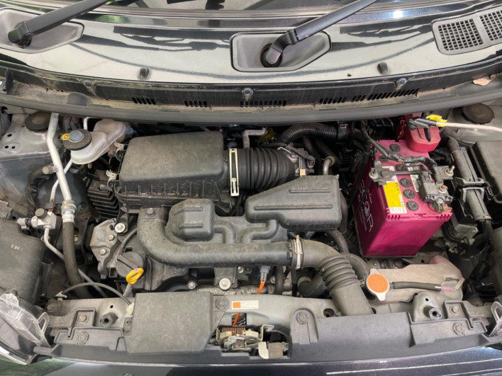 2021 Daihatsu Taft 6BA-LA900S (UW-6a1ba69244601)[4]