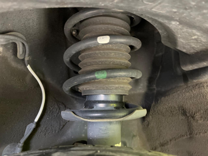 2021 Daihatsu Taft 6BA-LA900S (UW-6a1ba69244601)[8]