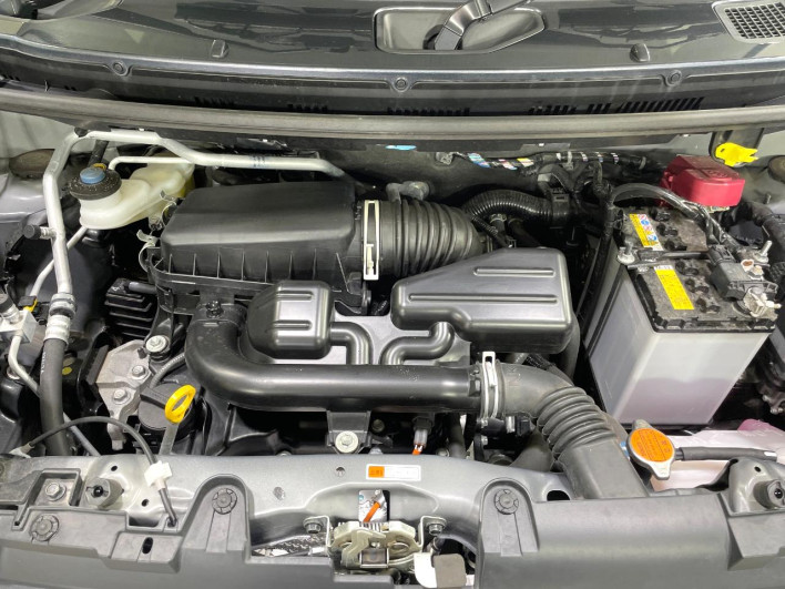 2024 Daihatsu Taft 5BA-LA900S (UW-6a1ba6938e519)[4]