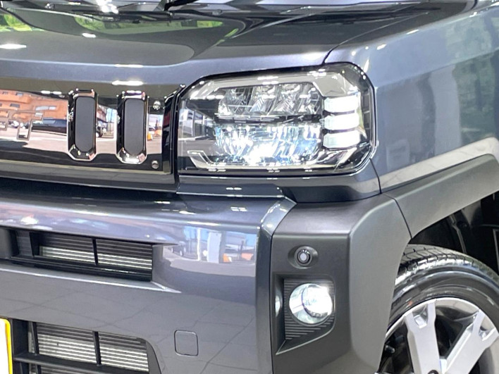 2024 Daihatsu Taft 5BA-LA900S (UW-6a1ba6938e519)[9]