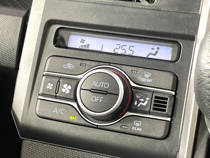 2024 Daihatsu Taft 5BA-LA900S (UW-6a1ba6938e519)[19]