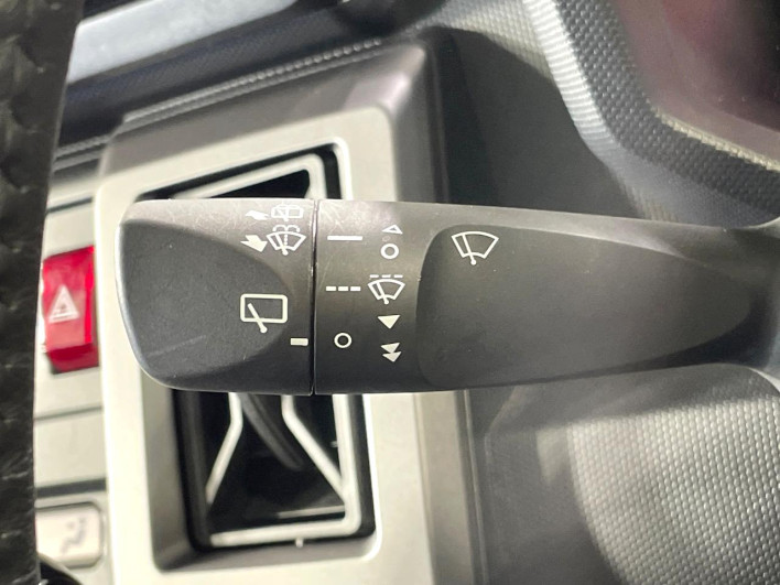 2024 Daihatsu Taft 5BA-LA900S (UW-6a1ba6938e519)[25]