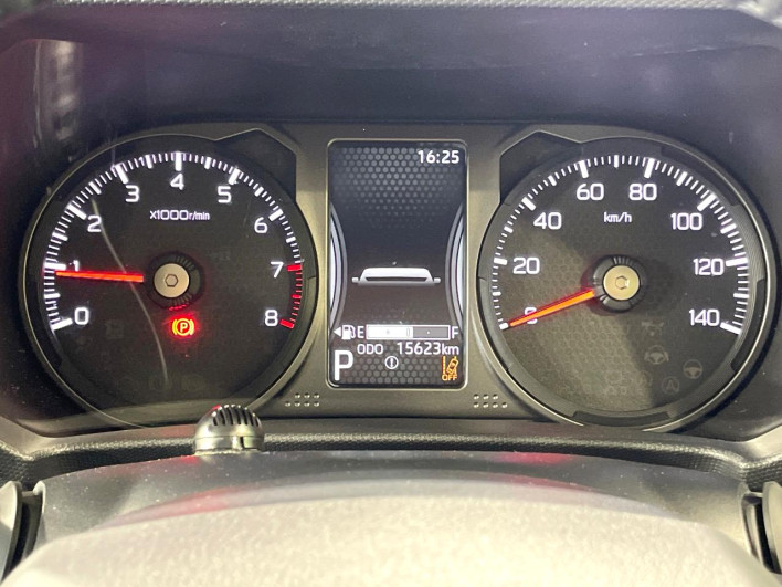 2024 Daihatsu Taft 5BA-LA900S (UW-6a1ba6938e519)[24]