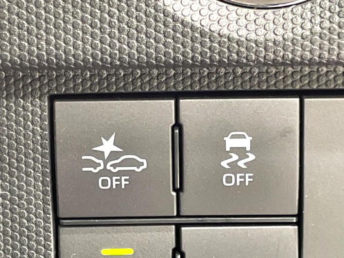 2024 Daihatsu Taft 5BA-LA900S (UW-6a1ba6938e519)[29]