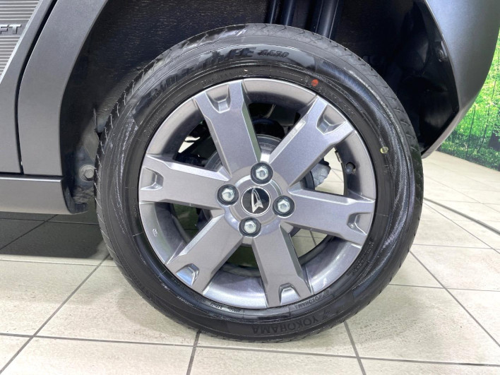 2024 Daihatsu Taft 5BA-LA900S (UW-6a1ba6938e519)[5]