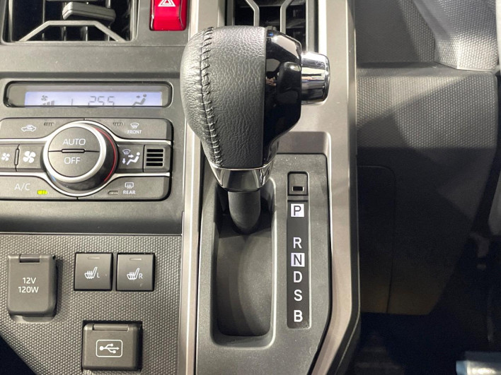 2024 Daihatsu Taft 5BA-LA900S (UW-6a1ba6938e519)[20]