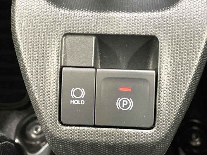 2024 Daihatsu Taft 5BA-LA900S (UW-6a1ba6938e519)[23]
