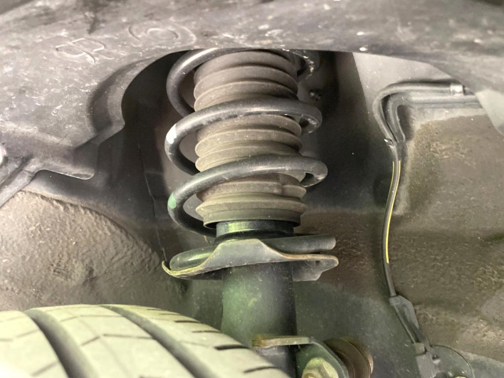 2024 Daihatsu Taft 5BA-LA900S (UW-6a1ba6938e519)[12]
