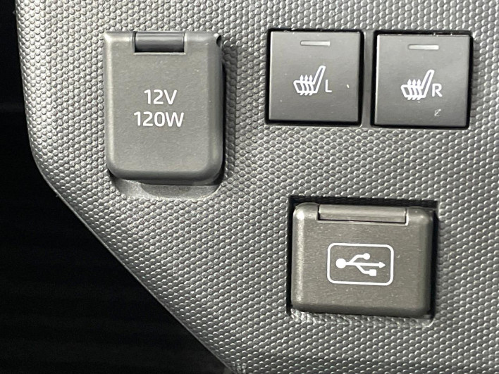 2024 Daihatsu Taft 5BA-LA900S (UW-6a1ba6938e519)[22]