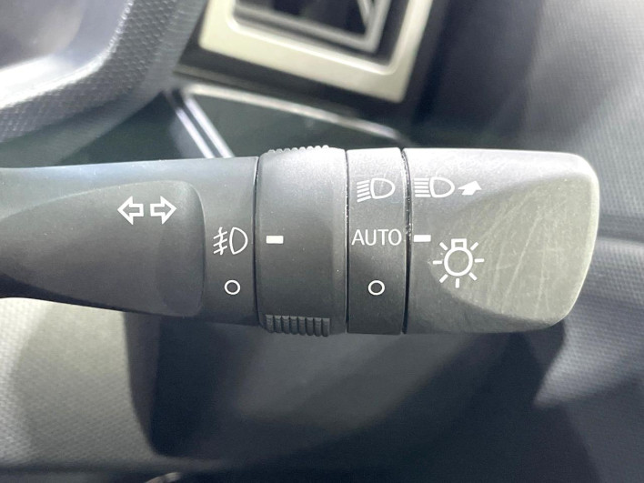 2024 Daihatsu Taft 5BA-LA900S (UW-6a1ba6938e519)[26]
