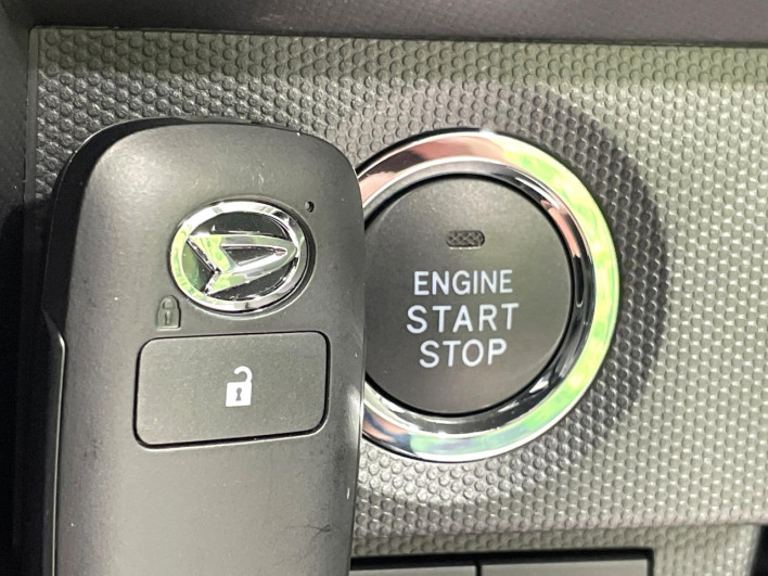 2024 Daihatsu Taft 5BA-LA900S (UW-6a1ba6938e519)[28]