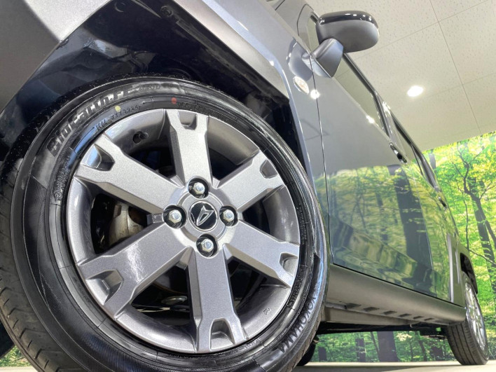 2024 Daihatsu Taft 5BA-LA900S (UW-6a1ba6938e519)[8]