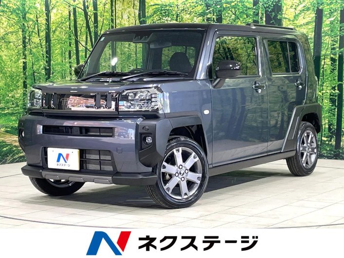 2024 Daihatsu Taft 5BA-LA900S (UW-6a1ba6938e519)[3]