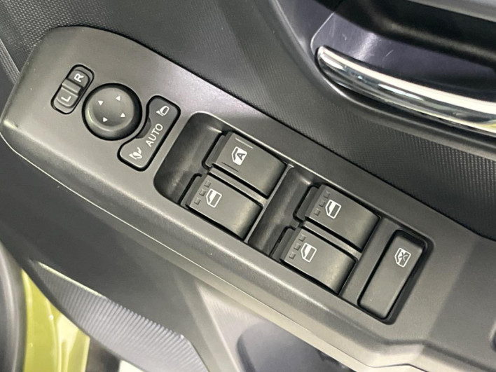 2025 Daihatsu Taft 5BA-LA900S (UW-6a1ba6941745c)[26]