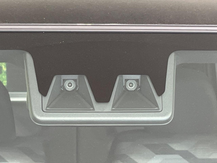 2025 Daihatsu Taft 5BA-LA900S (UW-6a1ba6941745c)[4]