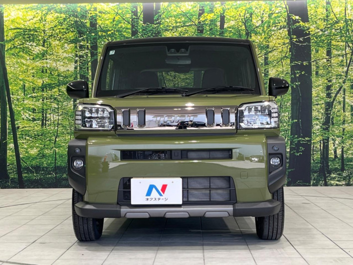 2025 Daihatsu Taft 5BA-LA900S (UW-6a1ba6941745c)[7]