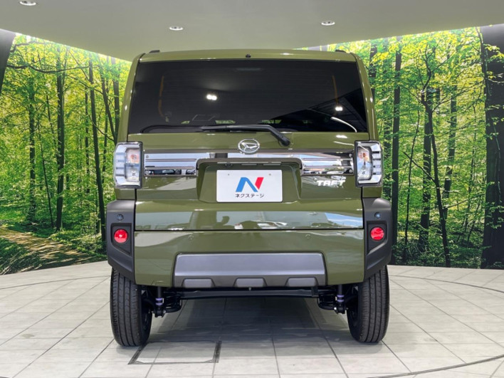 2025 Daihatsu Taft 5BA-LA900S (UW-6a1ba6941745c)[11]