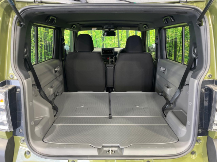 2025 Daihatsu Taft 5BA-LA900S (UW-6a1ba6941745c)[23]