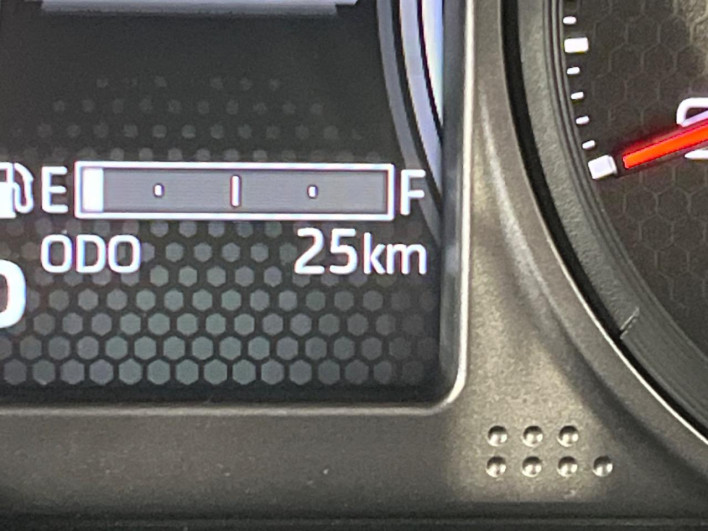 2025 Daihatsu Taft 5BA-LA900S (UW-6a1ba6941745c)[2]