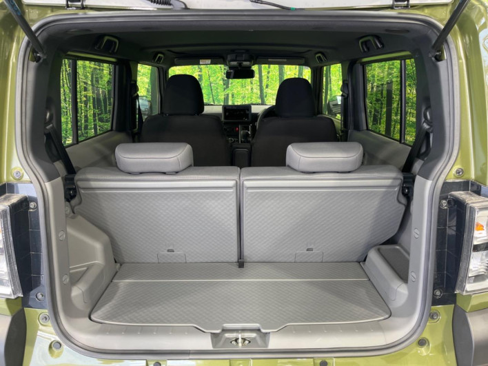 2025 Daihatsu Taft 5BA-LA900S (UW-6a1ba6941745c)[24]