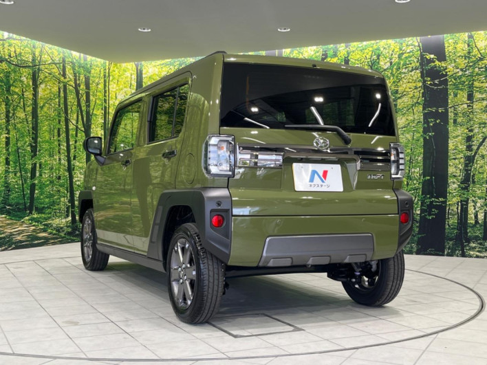 2025 Daihatsu Taft 5BA-LA900S (UW-6a1ba6941745c)[12]
